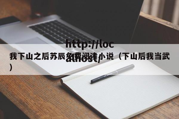 我下山之后苏辰免费阅读小说(下山后我当武)