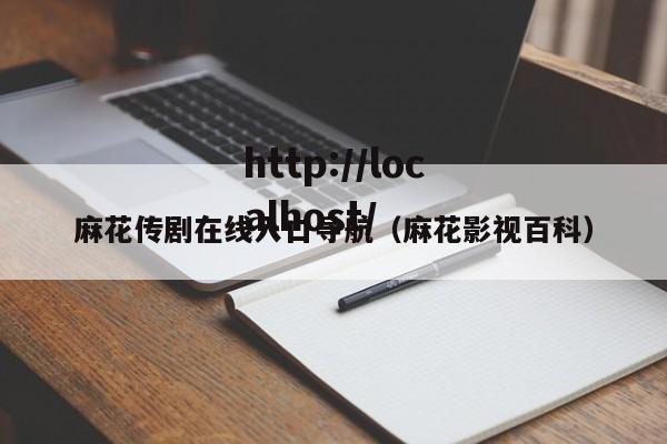 麻花传剧在线入口导航(麻花影视百科)